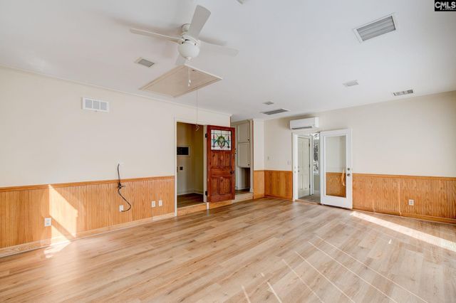 42 Brookwood Road, Camden, SC 29020