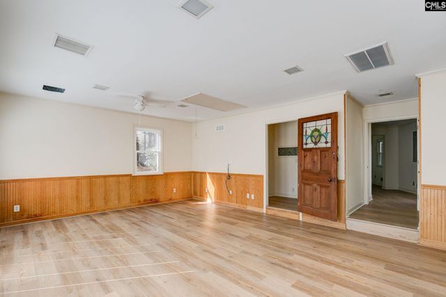 42 Brookwood Road, Camden, SC 29020