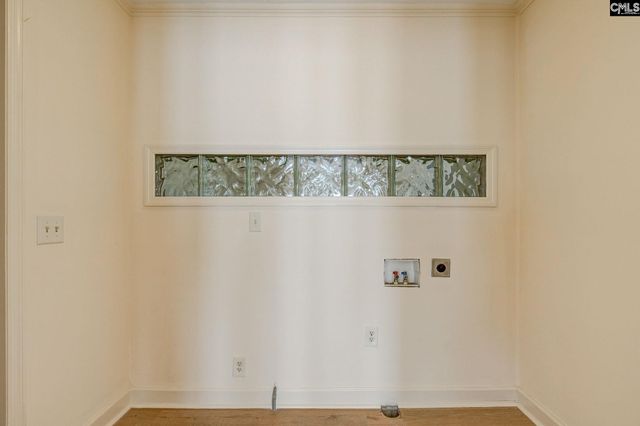 42 Brookwood Road, Camden, SC 29020