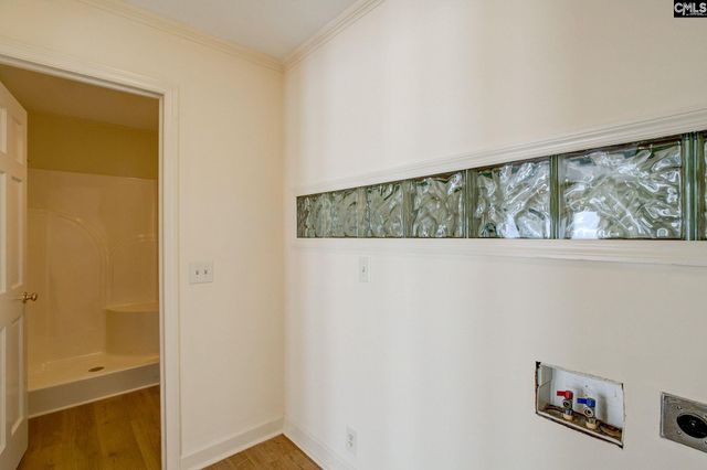 42 Brookwood Road, Camden, SC 29020