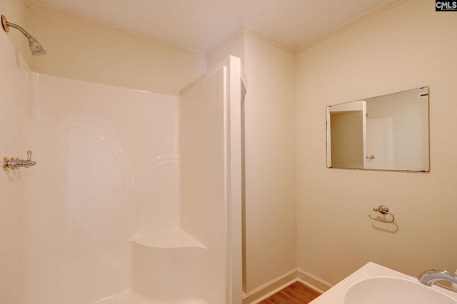 42 Brookwood Road, Camden, SC 29020