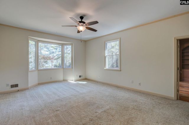 42 Brookwood Road, Camden, SC 29020