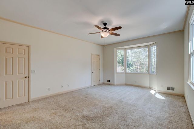 42 Brookwood Road, Camden, SC 29020