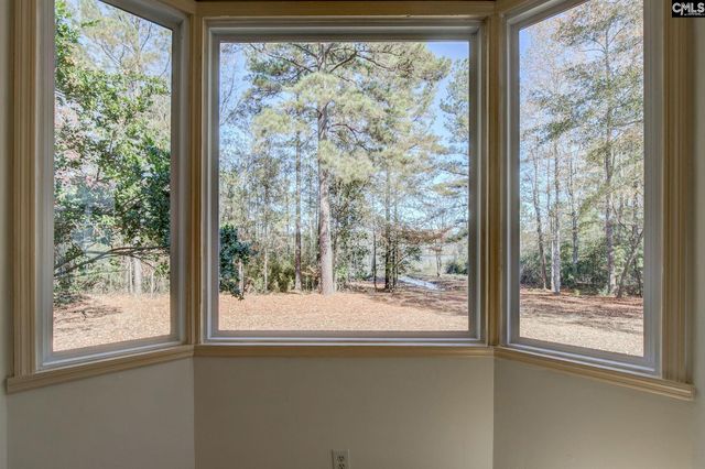 42 Brookwood Road, Camden, SC 29020