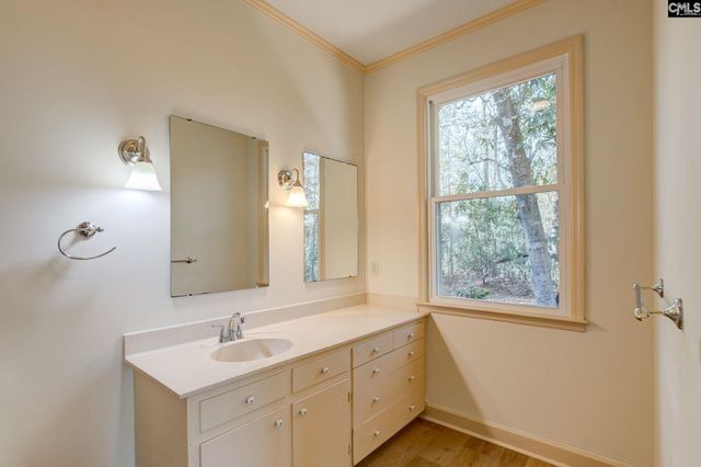 42 Brookwood Road, Camden, SC 29020