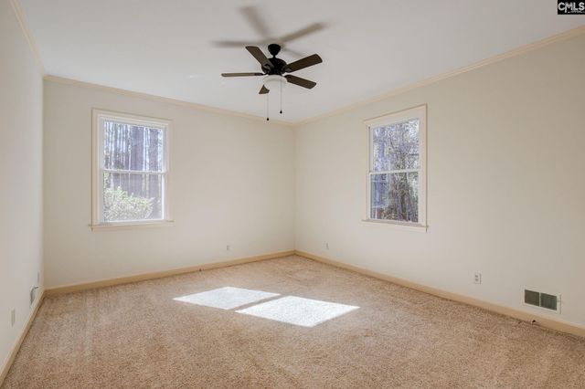 42 Brookwood Road, Camden, SC 29020