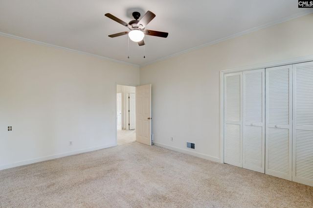 42 Brookwood Road, Camden, SC 29020