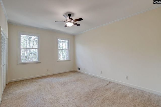 42 Brookwood Road, Camden, SC 29020