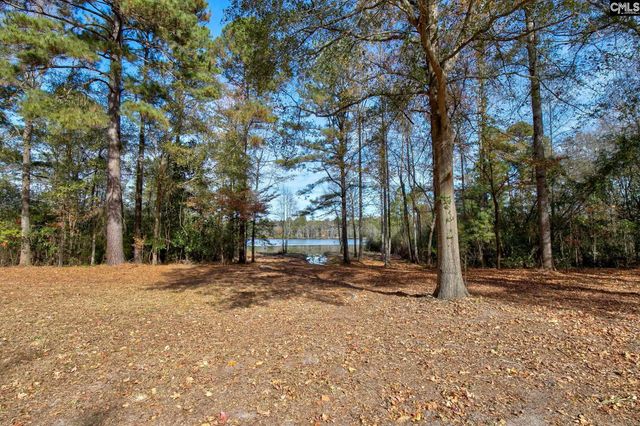 42 Brookwood Road, Camden, SC 29020