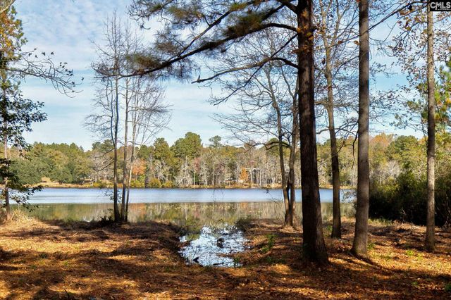 42 Brookwood Road, Camden, SC 29020