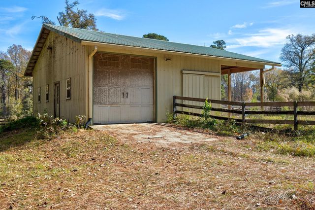 42 Brookwood Road, Camden, SC 29020