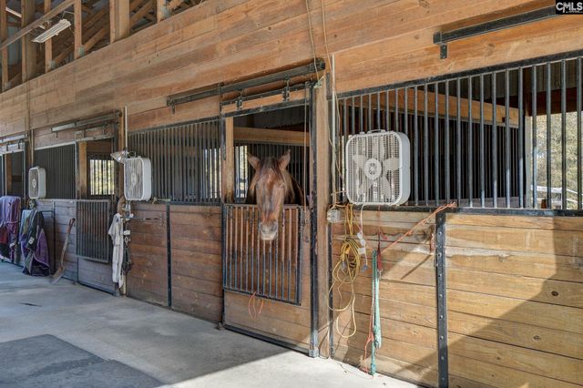 42 Brookwood Road, Camden, SC 29020