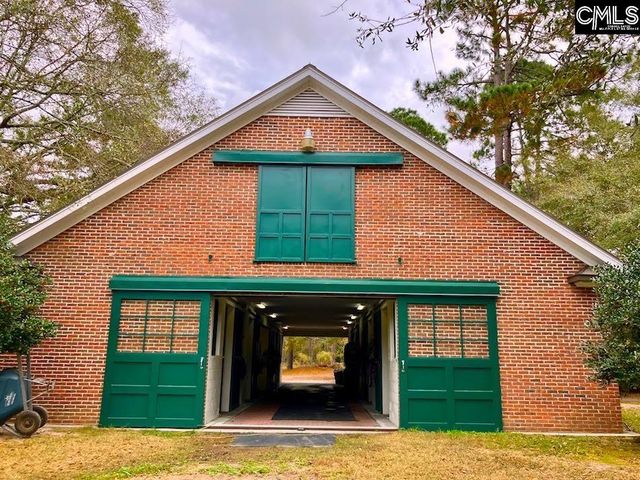 42 Brookwood Road, Camden, SC 29020