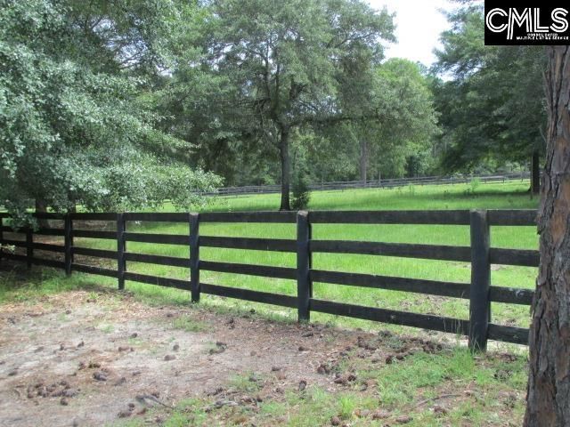 42 Brookwood Road, Camden, SC 29020