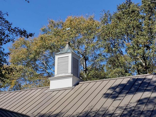 42 Brookwood Road, Camden, SC 29020