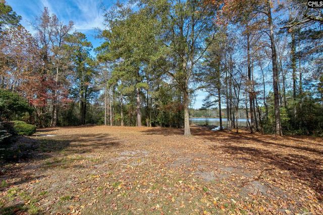 42 Brookwood Road, Camden, SC 29020