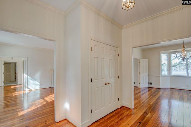 42 Brookwood Road, Camden, SC 29020