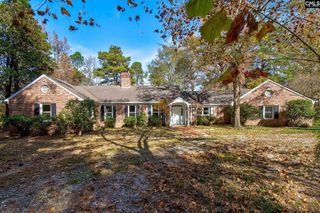 42 Brookwood Road, Camden, SC 29020