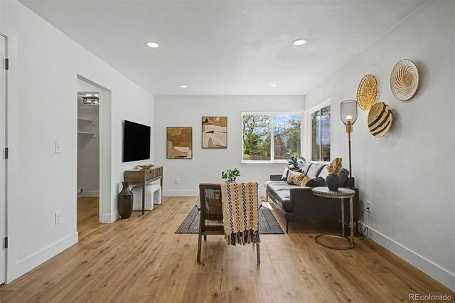 8423 E Jamison Circle, Centennial, CO 80112