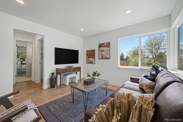 8423 E Jamison Circle, Centennial, CO 80112