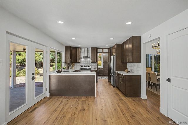 8423 E Jamison Circle, Centennial, CO 80112