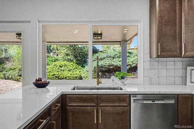 8423 E Jamison Circle, Centennial, CO 80112