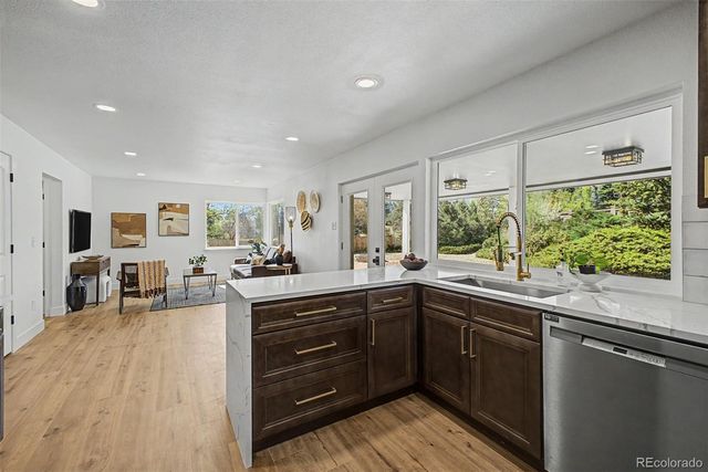 8423 E Jamison Circle, Centennial, CO 80112