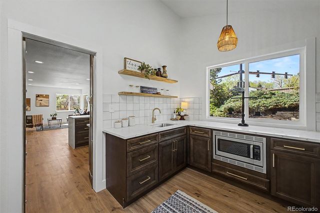 8423 E Jamison Circle, Centennial, CO 80112