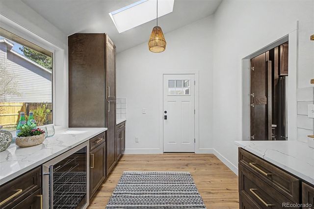 8423 E Jamison Circle, Centennial, CO 80112