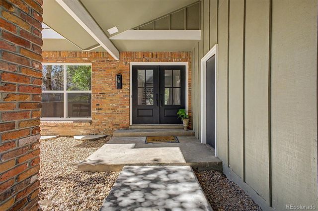 8423 E Jamison Circle, Centennial, CO 80112