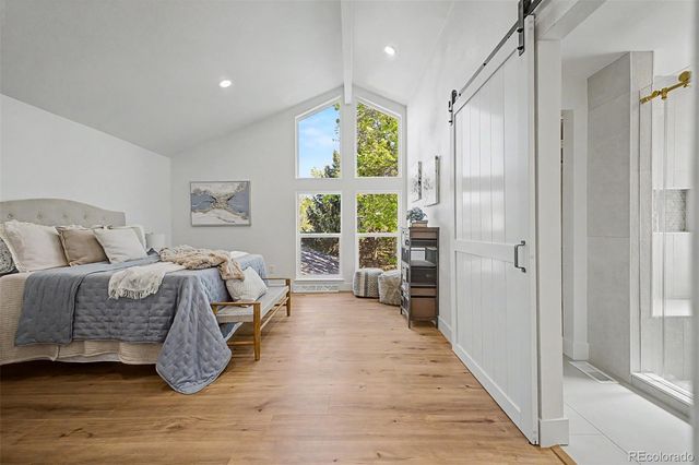 8423 E Jamison Circle, Centennial, CO 80112