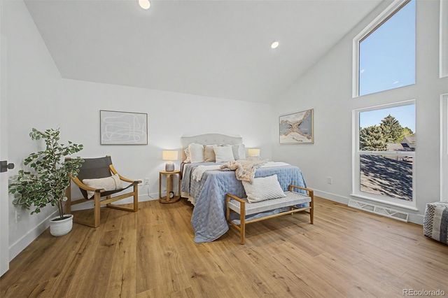 8423 E Jamison Circle, Centennial, CO 80112