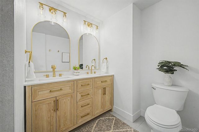 8423 E Jamison Circle, Centennial, CO 80112