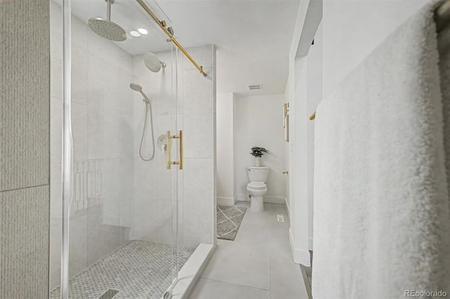 8423 E Jamison Circle, Centennial, CO 80112