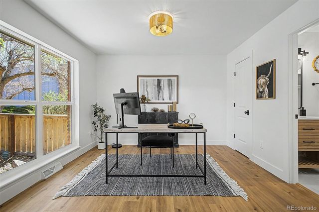 8423 E Jamison Circle, Centennial, CO 80112