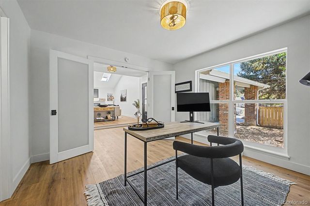 8423 E Jamison Circle, Centennial, CO 80112