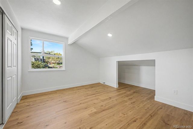 8423 E Jamison Circle, Centennial, CO 80112