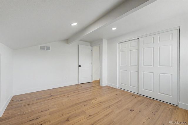 8423 E Jamison Circle, Centennial, CO 80112