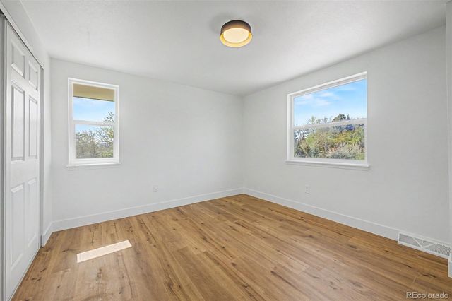 8423 E Jamison Circle, Centennial, CO 80112