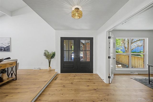 8423 E Jamison Circle, Centennial, CO 80112