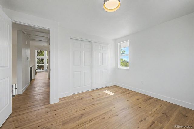 8423 E Jamison Circle, Centennial, CO 80112