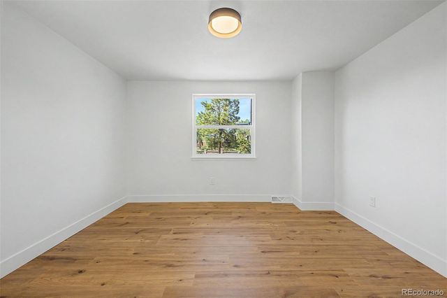 8423 E Jamison Circle, Centennial, CO 80112