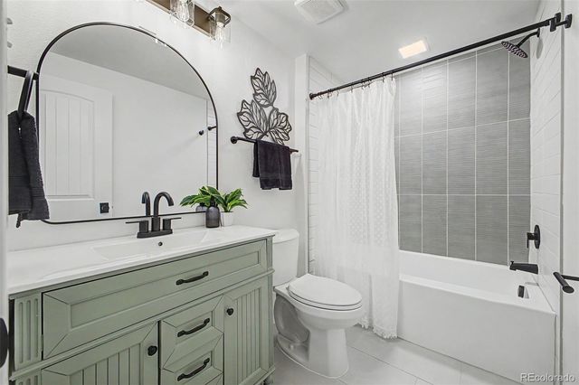 8423 E Jamison Circle, Centennial, CO 80112