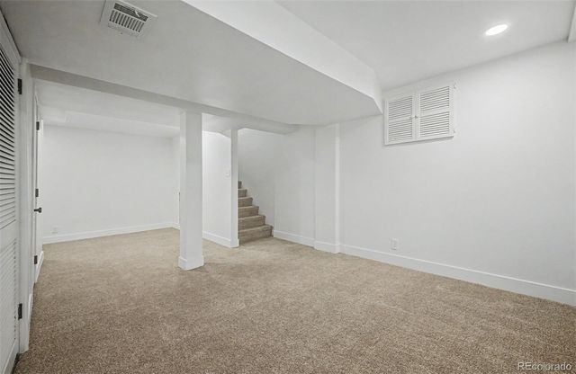 8423 E Jamison Circle, Centennial, CO 80112