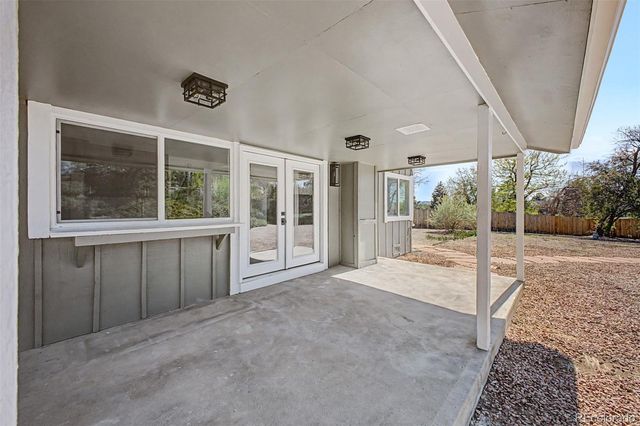 8423 E Jamison Circle, Centennial, CO 80112