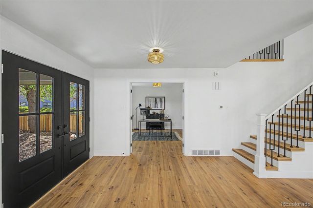 8423 E Jamison Circle, Centennial, CO 80112