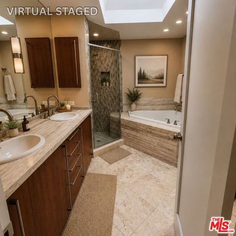 5065 Goodland Avenue, Los Angeles, CA 91607