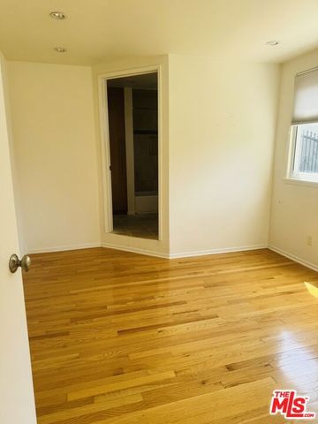 5065 Goodland Avenue, Los Angeles, CA 91607