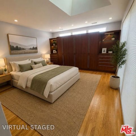 5065 Goodland Avenue, Los Angeles, CA 91607