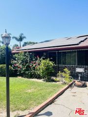5065 Goodland Avenue, Los Angeles, CA 91607